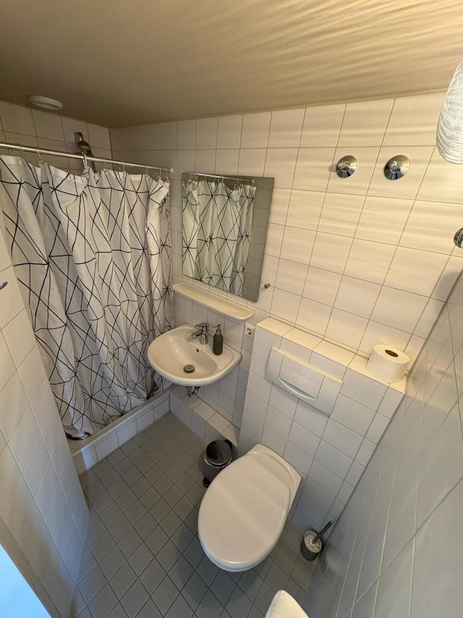 Hokk Hotel Freiburg im Breisgau Dış mekan fotoğraf
